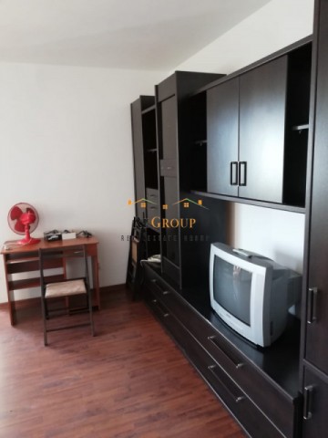 apartament-2-camere-primaverii-1